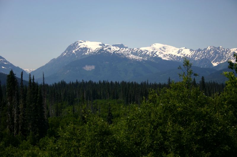 062004 P Rupert to Hyder AK (10162)